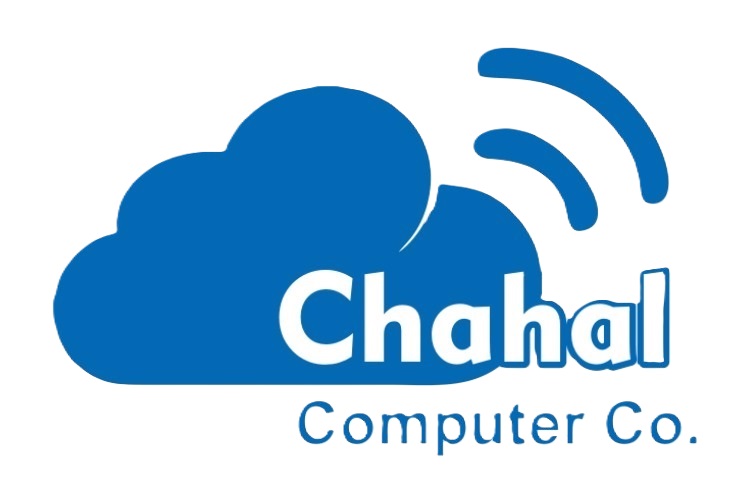 Chahal Computer Co